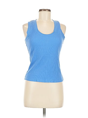 Z Supply Tank Top (view 1)