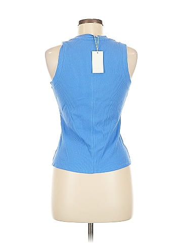 Z Supply Tank Top (view 2)