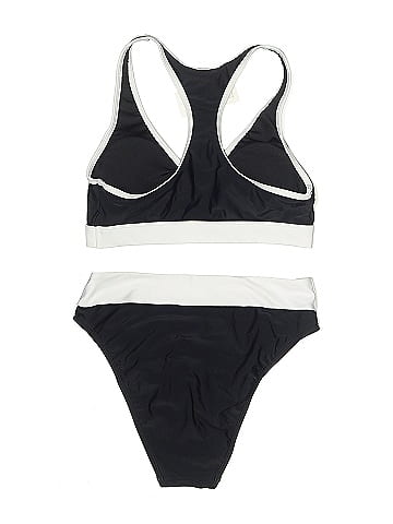 Cupshe Two Piece Swimsuit (view 2)