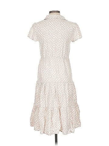 T Tahari Casual Dress (view 2)