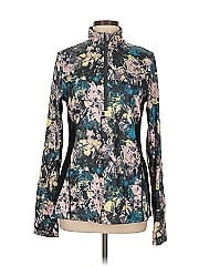 Vsx Sport Track Jacket