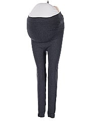 Isabel Maternity Active Pants