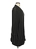 Three Dots Black Cardigan Size M - photo 4
