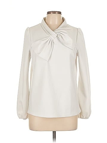 Gracia Cardigan (view 1)