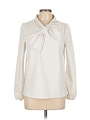 Gracia Cardigan
