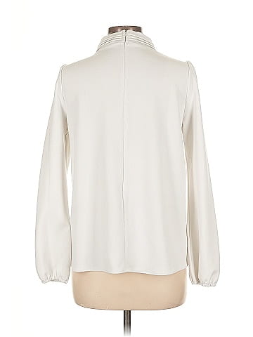 Gracia Cardigan (view 2)
