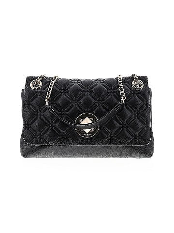 Kate Spade New York Leather Shoulder Bag (view 1)