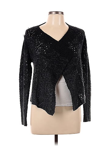 Kerisma Cardigan (view 1)