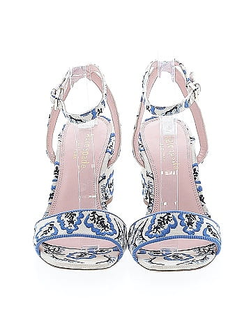 Kate Spade New York Heels (view 2)