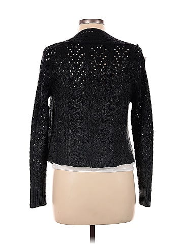 Kerisma Cardigan (view 2)