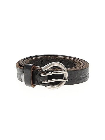 Unbranded Belt (view 1)