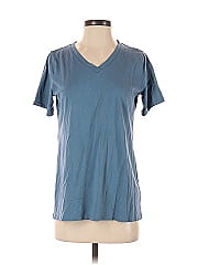 Logo By Lori Goldstein Short Sleeve T Shirt