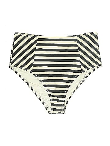 Cupshe Swimsuit Bottoms (view 1)