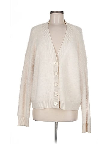 Sanctuary Cardigan (view 1)