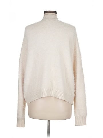 Sanctuary Cardigan (view 2)