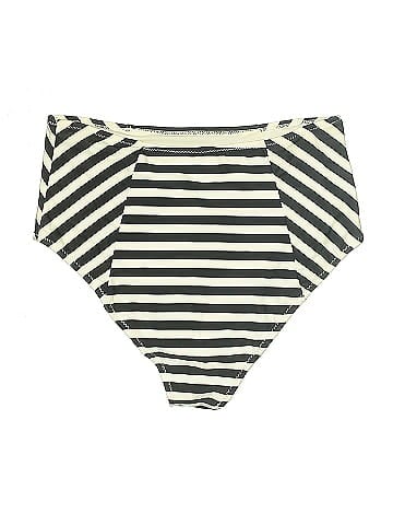 Cupshe Swimsuit Bottoms (view 2)