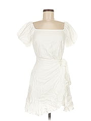 Trixxi Cocktail Dress