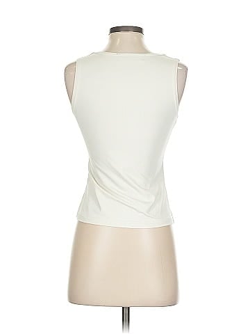 Gallery Couture Sleeveless T-Shirt (view 2)