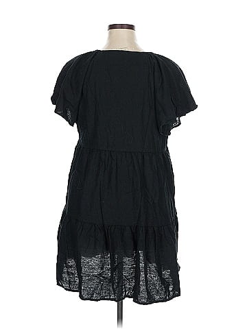 Universal Thread Casual Dress (view 2)