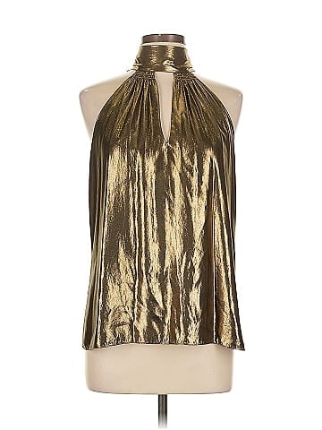 Ramy Brook Cocktail Dress (view 1)