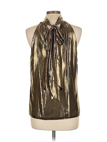 Ramy Brook Cocktail Dress (view 2)