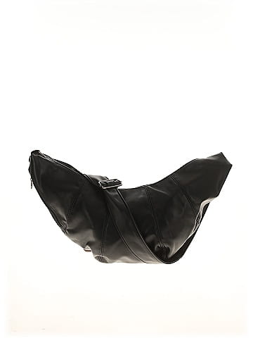 American Eagle Outfitters Crossbody Bag (view 1)