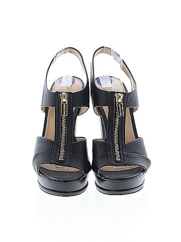 MICHAEL Michael Kors Heels (view 2)