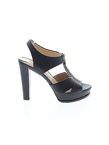 MICHAEL Michael Kors Heels (view 1)