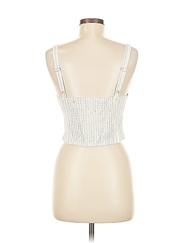 Gentle Fawn Tank Top (view 2)