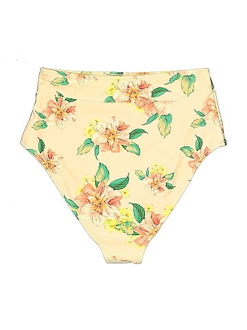 Cupshe Swimsuit Bottoms (view 2)