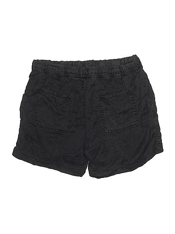 Three Dots Shorts (view 2)