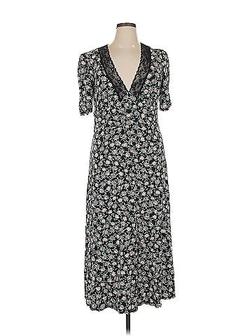 ASOS Design Casual Dress (view 1)