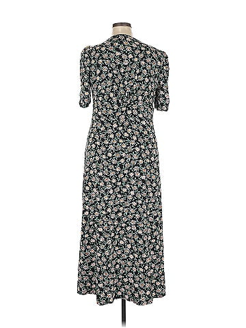 ASOS Design Casual Dress (view 2)