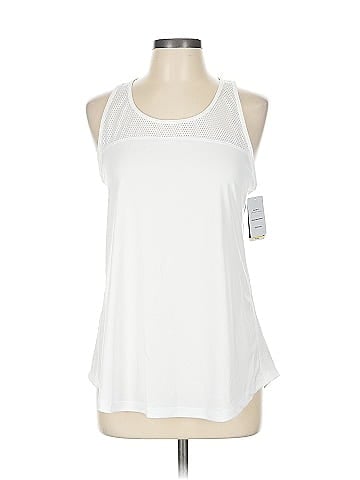C9 By Champion Tank Top (view 1)