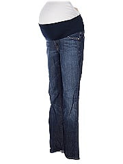 A Pea In The Pod Jeans