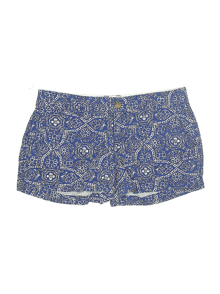 Pre-owned Old Navy Shorts In Blue