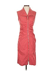 Joseph Ribkoff Cocktail Dress