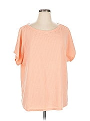 Andree By Unit Short Sleeve T Shirt