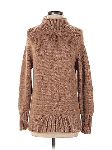 The Group by Babaton Turtleneck Sweater (view 1)