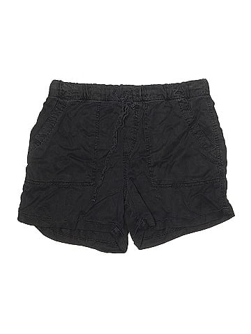 Three Dots Shorts (view 1)