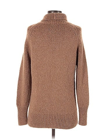 The Group by Babaton Turtleneck Sweater (view 2)