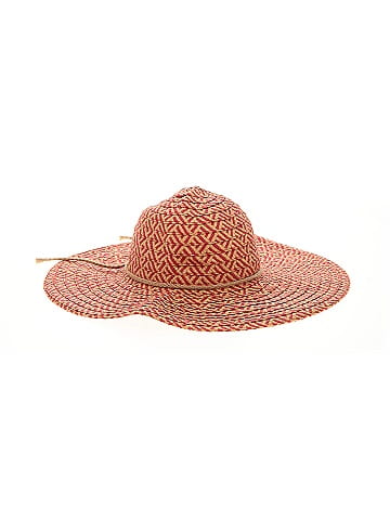 Assorted Brands Sun Hat (view 1)