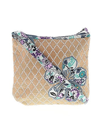 Vera Bradley Crossbody Bag (view 1)