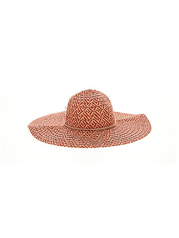 Assorted Brands Sun Hat (view 2)