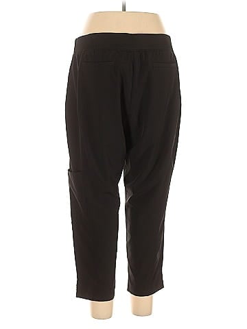 Zenergy by Chico's Active Pants (view 2)