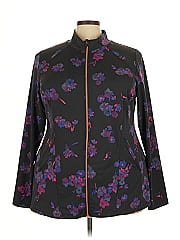 Livi Track Jacket