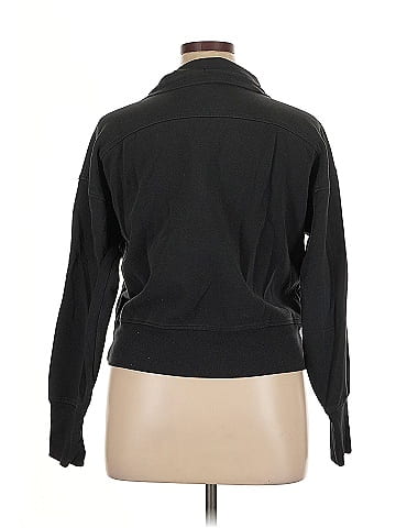 Active by Old Navy Pullover Sweater (view 2)