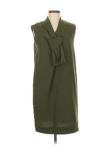 Cos Casual Dress (view 1)