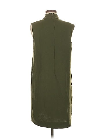 Cos Casual Dress (view 2)