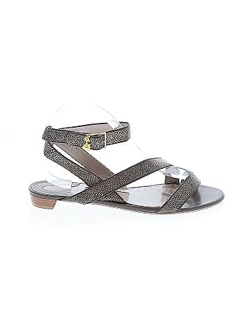 Salvatore Ferragamo Sandals (view 1)
